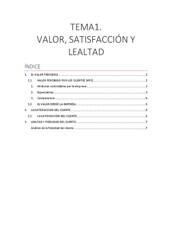 Miniatura del documento marketing-tema-1.pdf