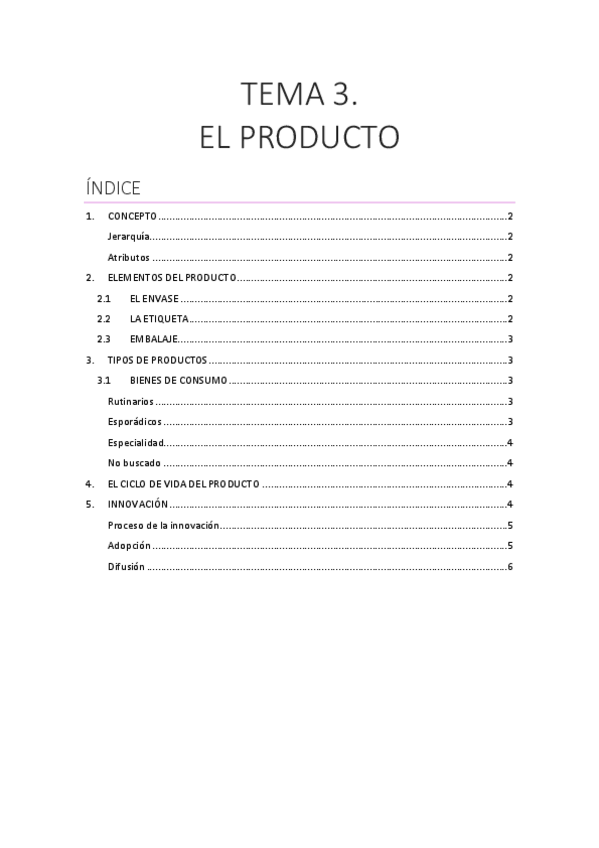 Miniatura del documento marketing-tema-3.pdf