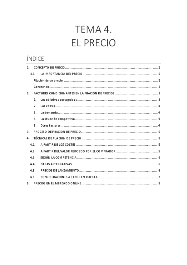 Miniatura del documento marketing-tema-4.pdf