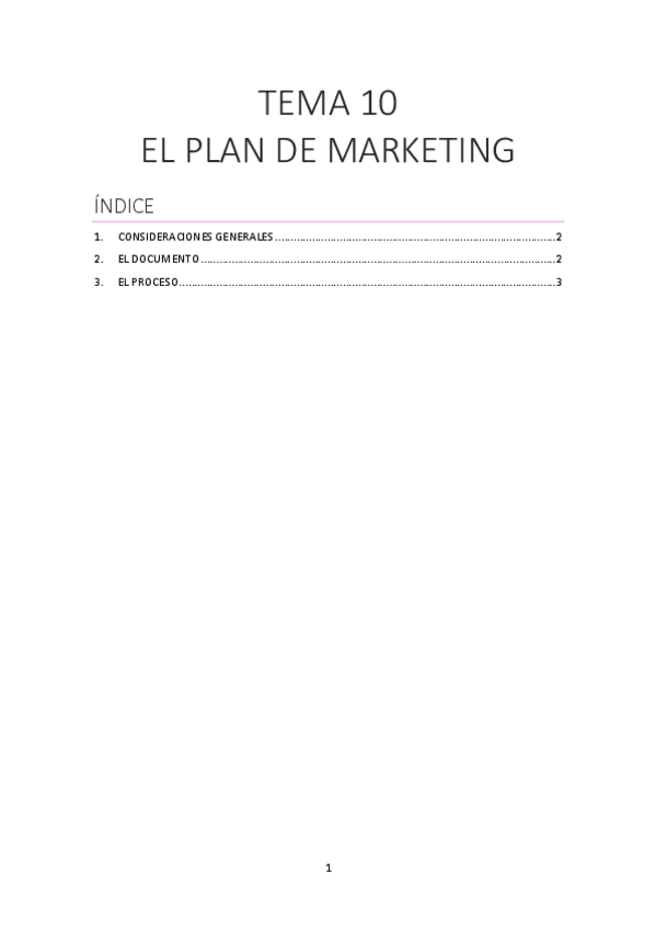 Miniatura del documento marketing-tema-10.pdf