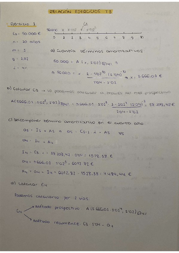 Miniatura del documento Relacion-ejercicios-tema-3.pdf