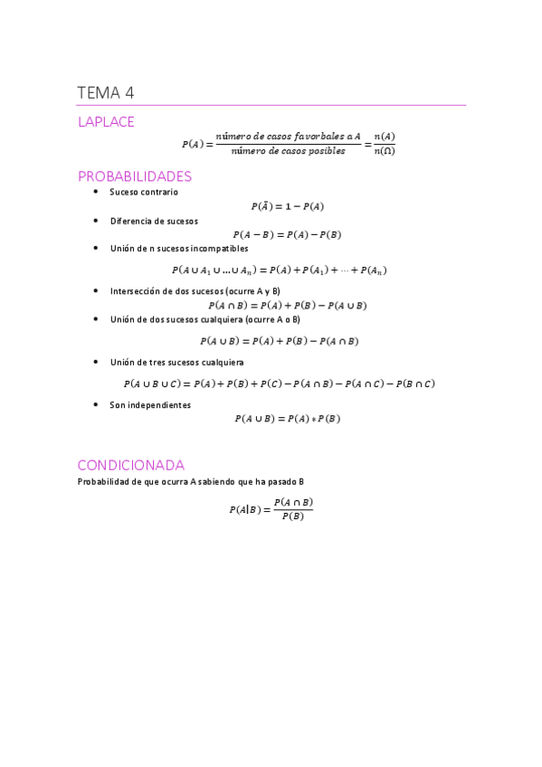 Miniatura del documento RESUMEN-ESTA-FINAL.pdf