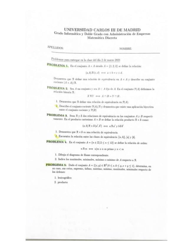 Miniatura del documento P3-solucionada.pdf