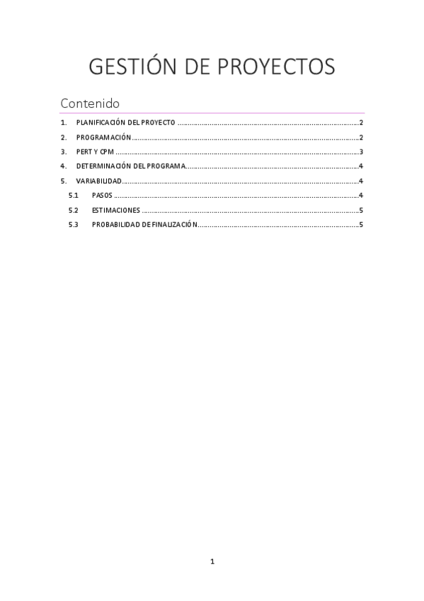 Miniatura del documento tema-3.pdf