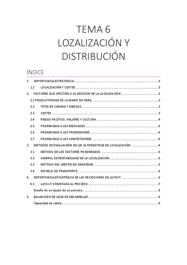 Miniatura del documento TEMA-6.pdf