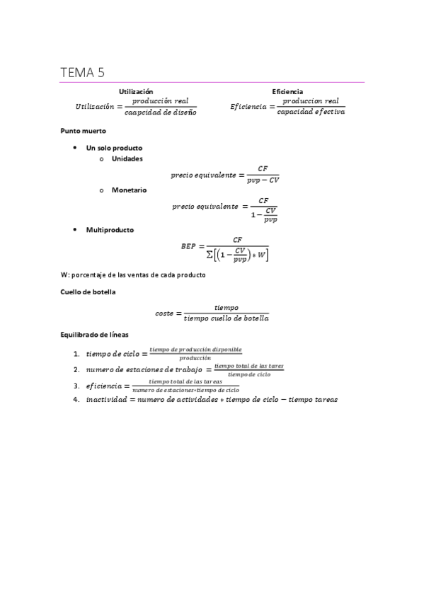Miniatura del documento formulas-organiizacion-industrial.pdf
