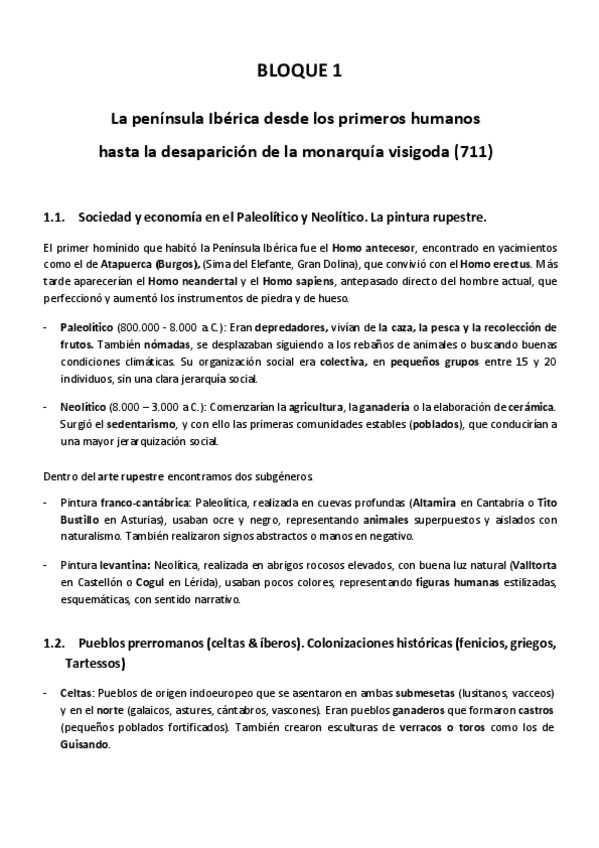 Miniatura del documento Historia de España: Bloques-1-4.pdf