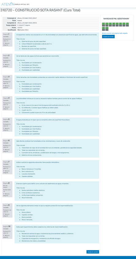 Miniatura del documento ACTIVIDAD-ACT4.pdf