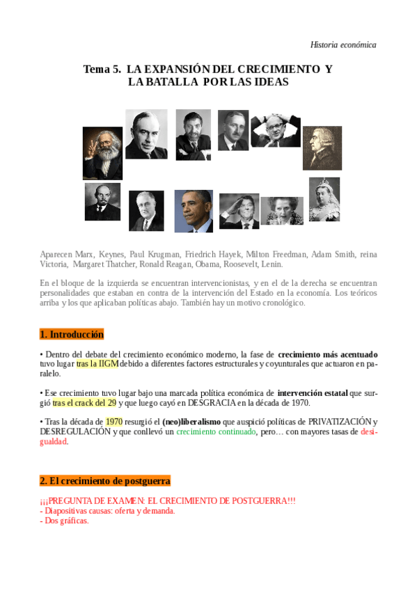 Miniatura del documento TEMA-5.-Historia-del-Desarrollo-Economico-Mundial-Contemporaneo.pdf