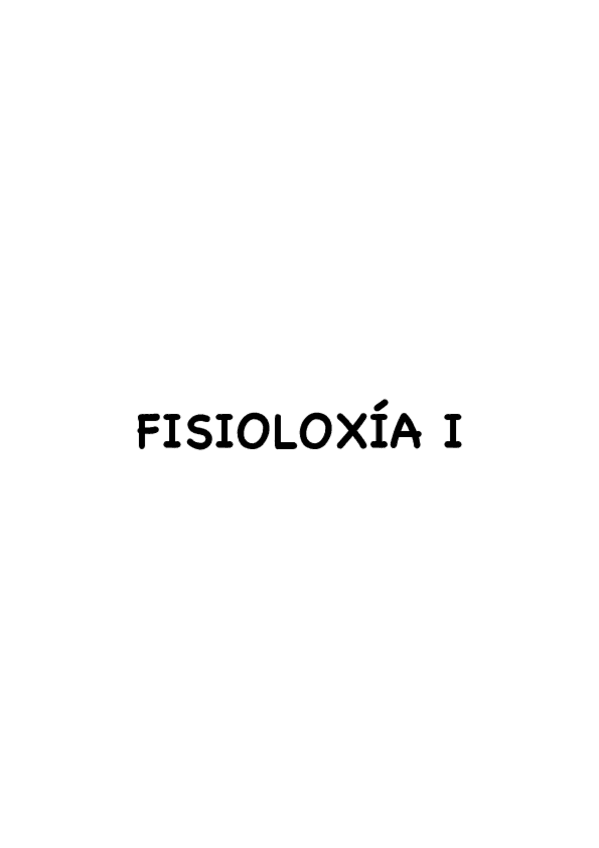 Miniatura del documento fisiologia-I.pdf