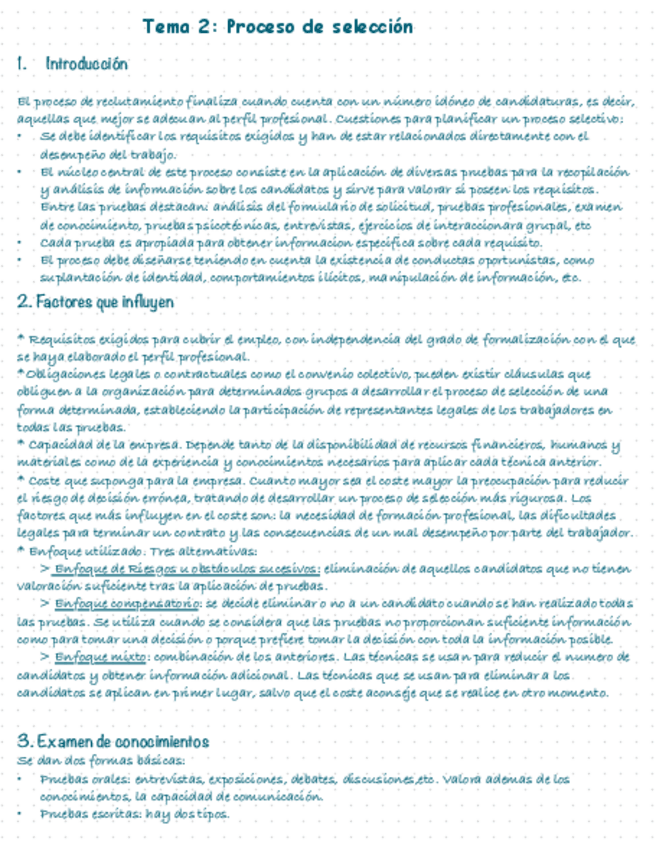 Miniatura del documento Tema-2.pdf