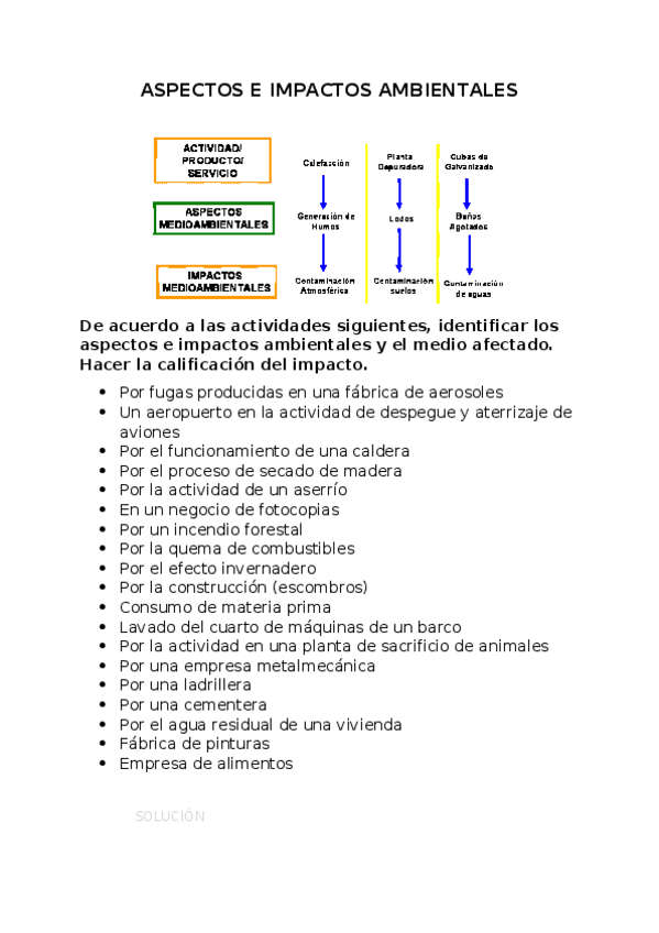 Miniatura del documento Aspectos-e-impactos-ambientales-5.docx