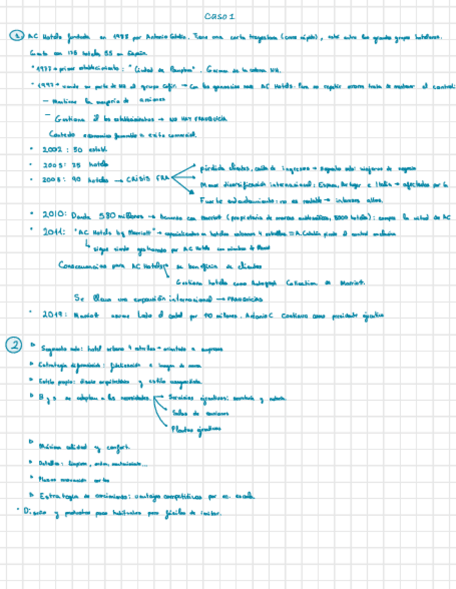 Miniatura del documento Caso-ACHotel.pdf