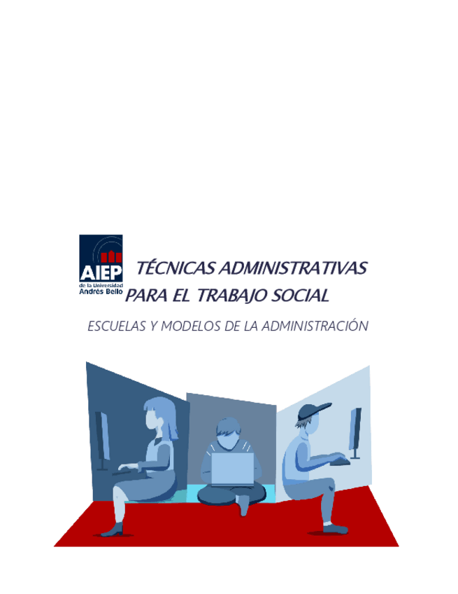 Miniatura del documento TTS204DESCARGABLESEMANA3.pdf