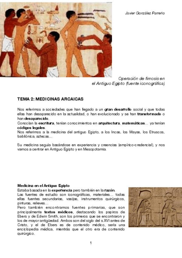 Miniatura del documento TEMA 2.pdf