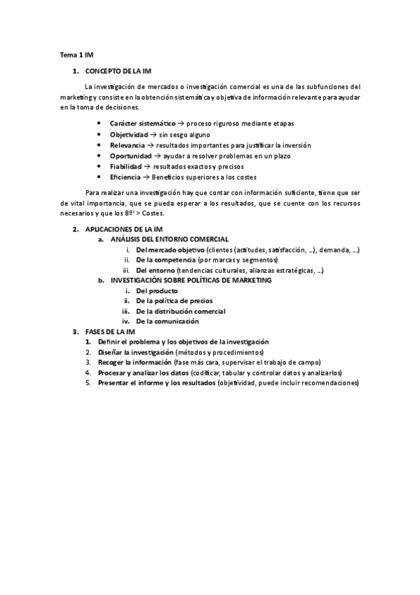 Miniatura del documento Tema-1-IM.pdf