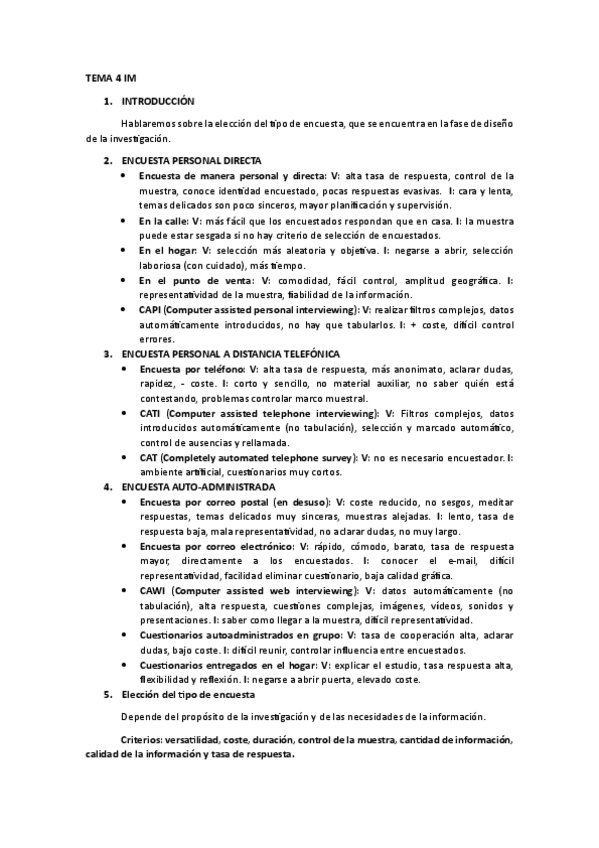Miniatura del documento TEMA-4-IM.pdf