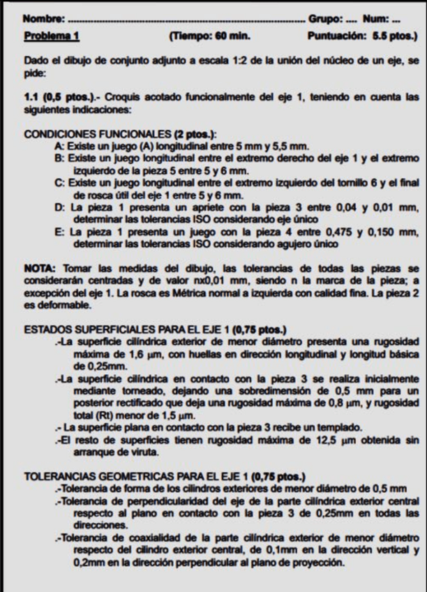Miniatura del documento Prueba-2-Resuelta.pdf