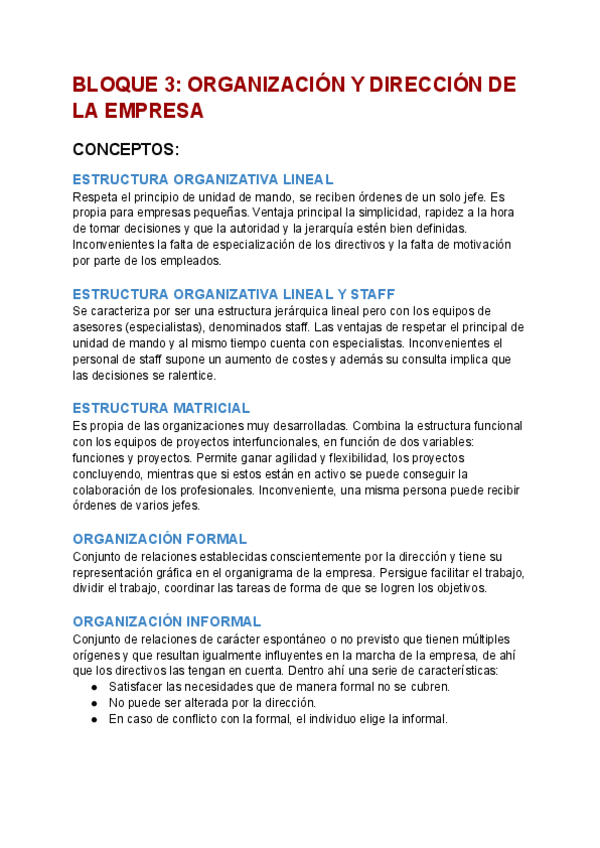 Miniatura del documento BLOQUE-3-ORGANIZACION-Y-DIRECCION-DE-LA-EMPRESA.pdf