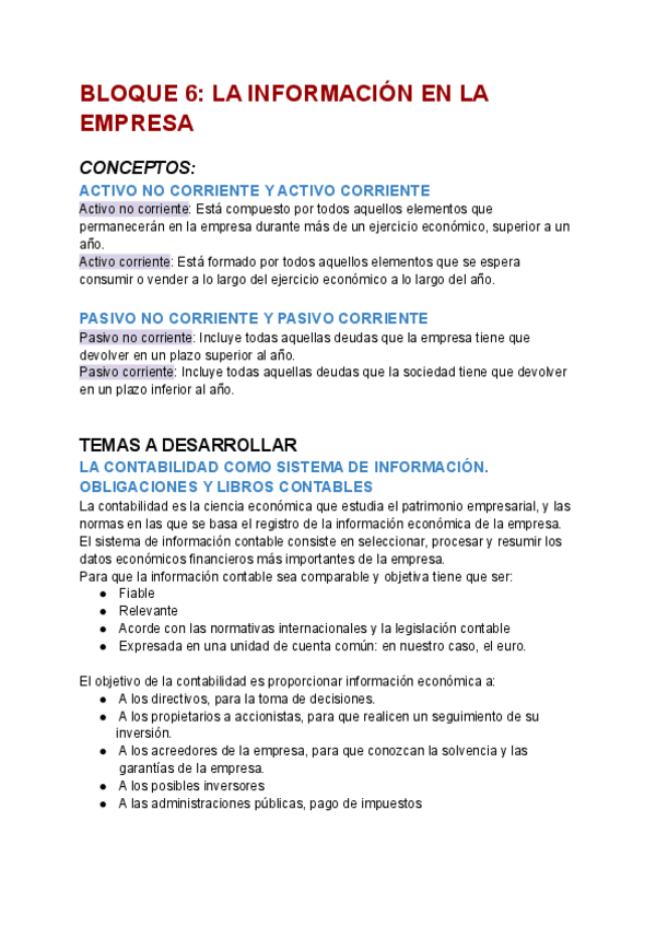 Miniatura del documento BLOQUE-6-LA-INFORMACION-EN-LA-EMPRESA.pdf