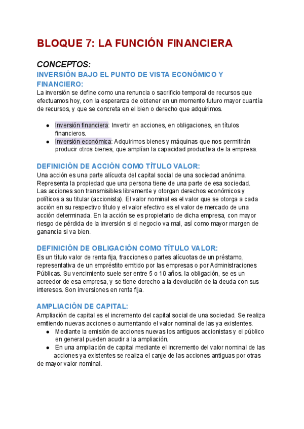 Miniatura del documento BLOQUE-7-LA-FUNCION-FINANCIERA.pdf