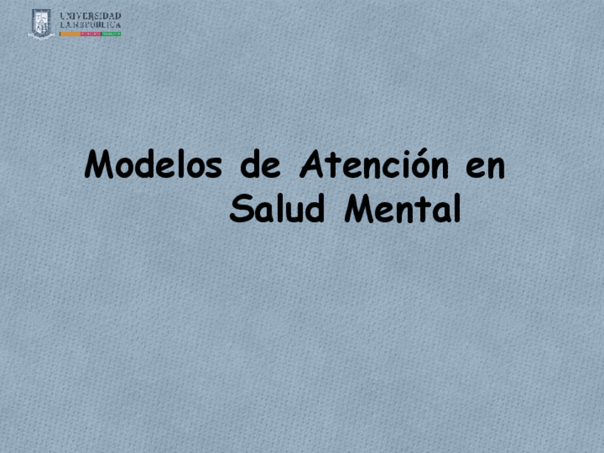 Miniatura del documento modelos-de-atencion-en-salud-mental-ppt.pdf
