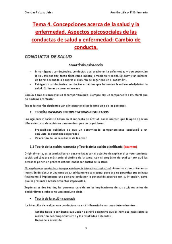 Miniatura del documento Tema4Psicosociales.pdf