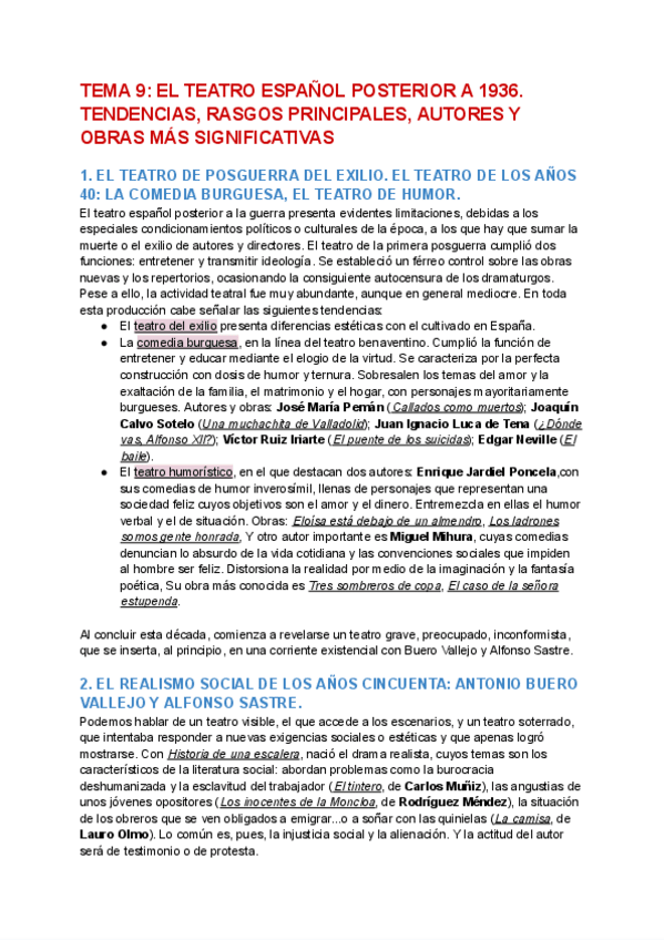 Miniatura del documento TEMA-9-EL-TEATRO-ESPANOL-POSTERIOR-A-1936.pdf