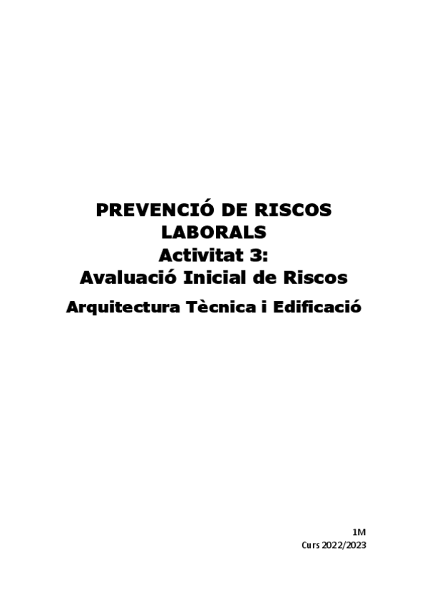 Miniatura del documento Activitat-3.pdf