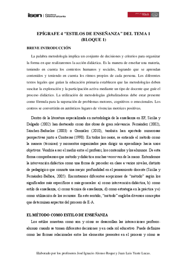 Miniatura del documento Estilos-de-ensenanzaTema-1.pdf