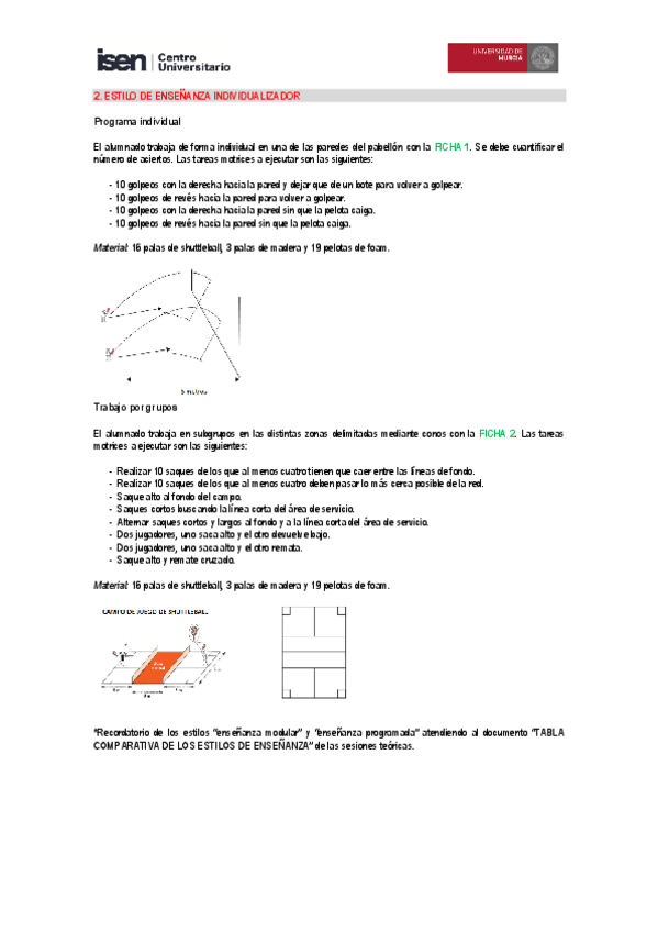 Miniatura del documento Ficha-1-y-2Estilo-individualizador.pdf