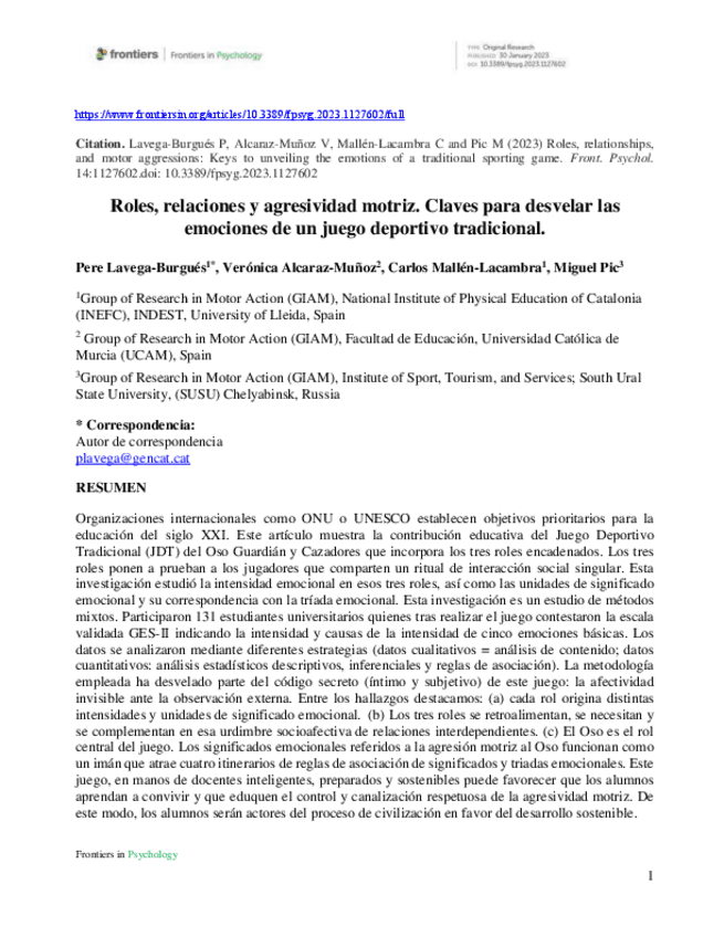 Miniatura del documento 2023Roles-relaciones-y-agresividad-motriz.-Claves-para-desvelar-las-emociones-de-un-JDT.pdf