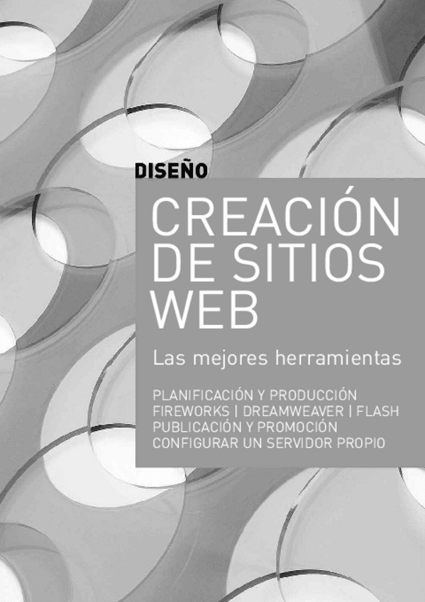 Miniatura del documento csweb.pdf