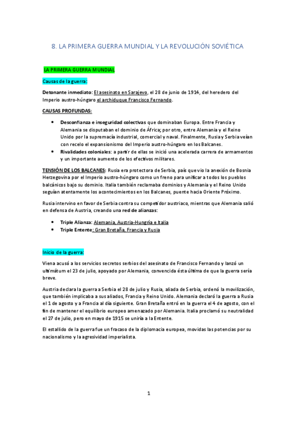 Miniatura del documento 8.-LA-PRIMERA-GUERRA-MUNDIAL-Y-LA-REVOLUCION-SOVIETICA.pdf