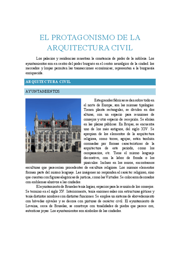 Miniatura del documento Tema-9.pdf