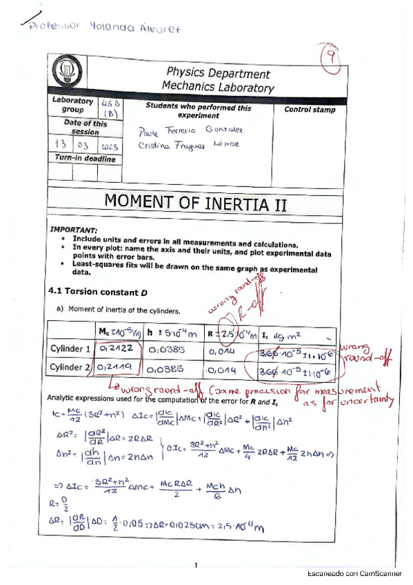 Miniatura del documento Moment-of-inertia.pdf