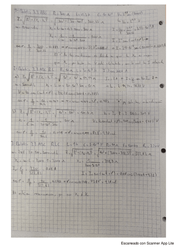 Miniatura del documento Boletin3.3ABC.pdf