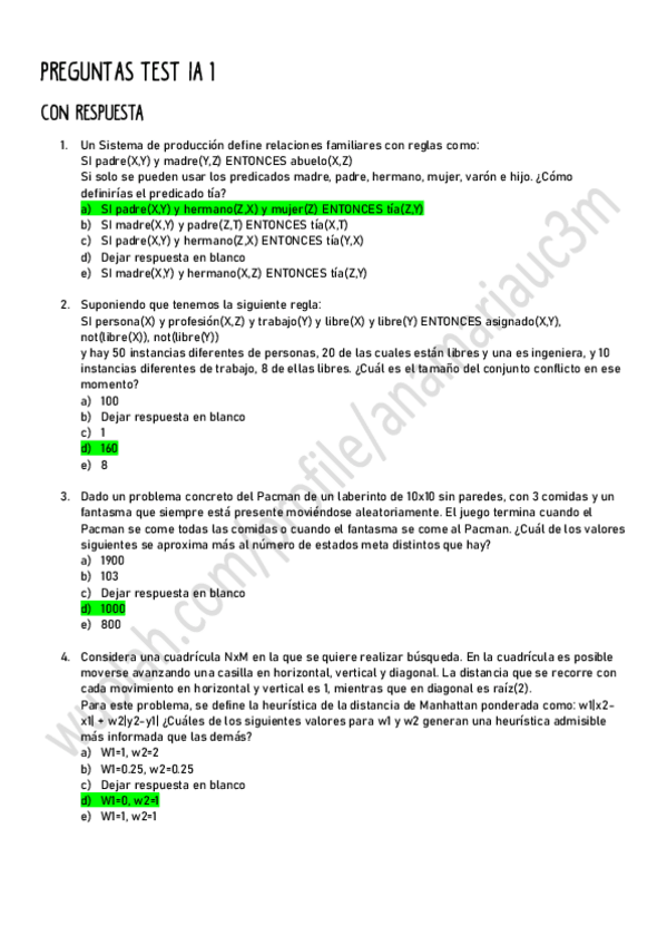 Miniatura del documento tests-unidades-2-4.pdf