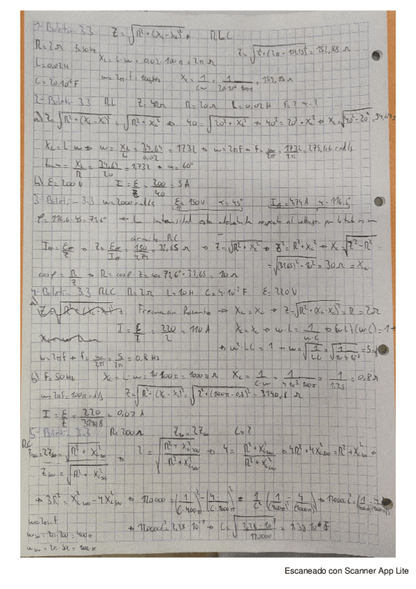 Miniatura del documento Boletin3.3.pdf