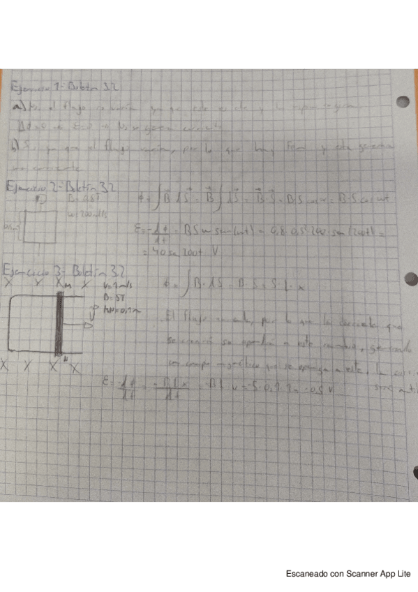 Miniatura del documento Boletin3.2.pdf
