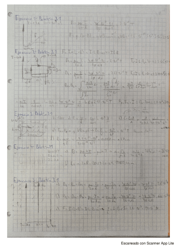 Miniatura del documento Boletin3.1.pdf