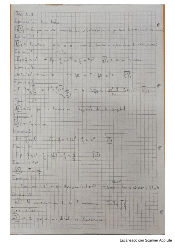 Miniatura del documento Test4.1.pdf