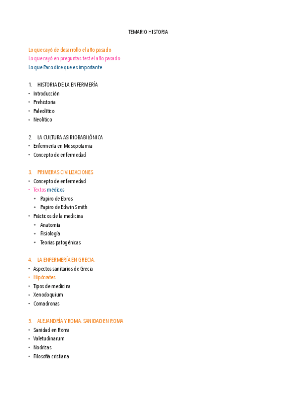 Miniatura del documento temario-historia.pdf
