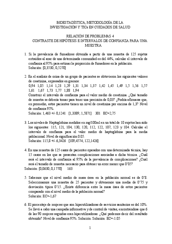 Miniatura del documento relacion-4.pdf