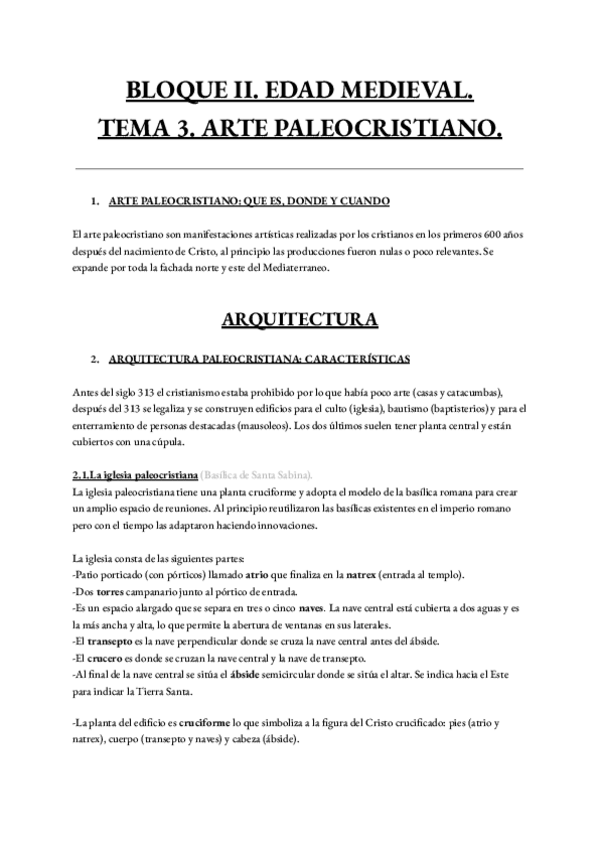 Miniatura del documento Bloque-II.-Arte-paleocristiano.pdf