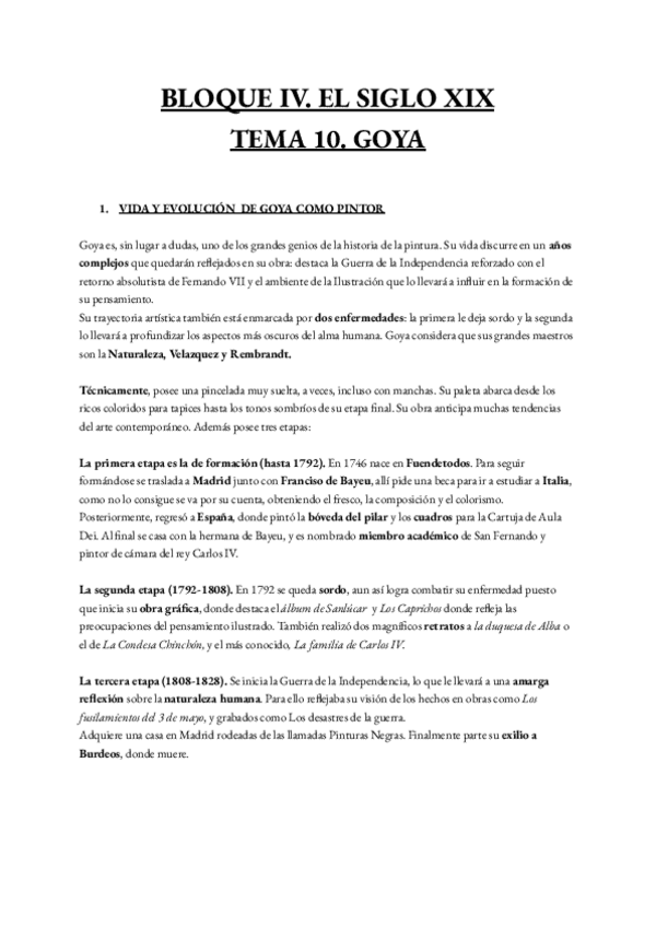 Miniatura del documento Bloque-IV.-Goya.pdf