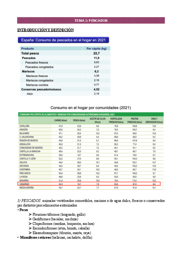 Miniatura del documento BD-TEMA-3.pdf