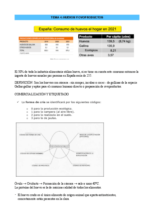 Miniatura del documento BD-TEMA-4.pdf