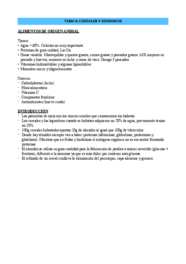 Miniatura del documento BD-TEMA-6.pdf