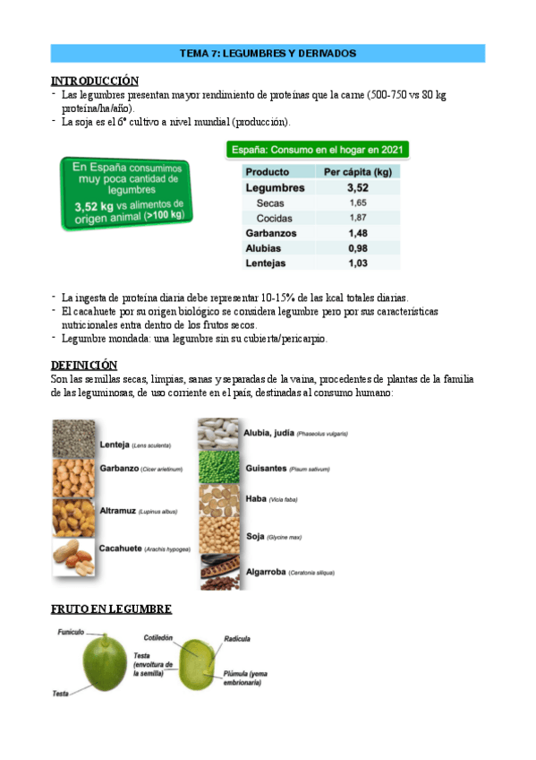 Miniatura del documento BD-TEMA-7.pdf